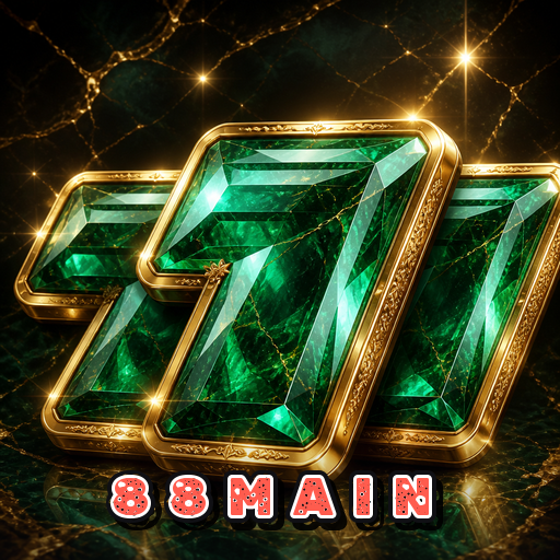 88main APK