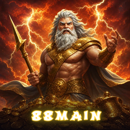 88main Preview - Resmi Unduh